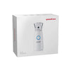 Yuwell Portable Mesh Nebulizer M102